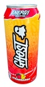 Ghost Energy Strawbango