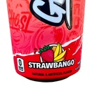 Ghost Energy Strawbango