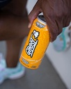 Ghost Tropical Mango Energy Drink  16 Fl. Oz. 1 Can