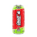 GHOST, Energy Cherry Limeade, 16 Oz