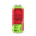 GHOST, Energy Cherry Limeade, 16 Oz