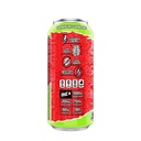 GHOST, Energy Cherry Limeade, 16 Oz