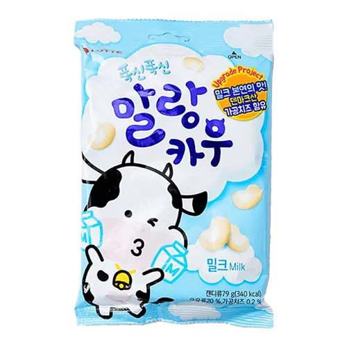 [8801062013388] Malang - Leche 79 gr
