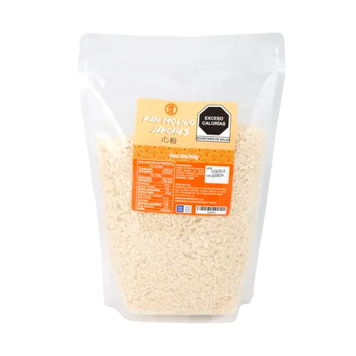 Panko 500 gr