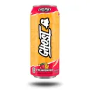 Ghost Fresa Mango - 473 ml