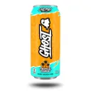 Ghost Mango Tropical - 473 ml