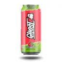 Ghost Limonada con Cereza - 473 ml