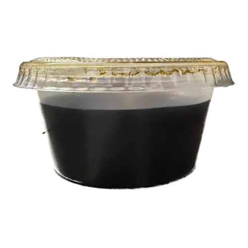 Salsa de Soya - 40 Ml