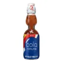 Ramune - Cola 250 Ml