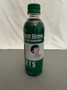 Hot Brew BTS Sweet Americano
