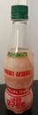 Sparkling Yogurt Yakult - 400 ml