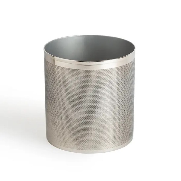 Catálogo de productos